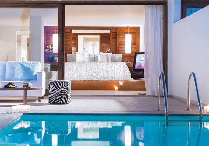 Hyatt Regency Perth
